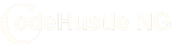 Code Hustle NG